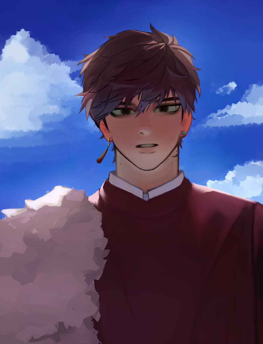 onesong9_'s tweet photo. @ArtReccsLATAM heres mine 💖
https://t.co/61WEKTRjrG https://t.co/wXJ6AUh9es