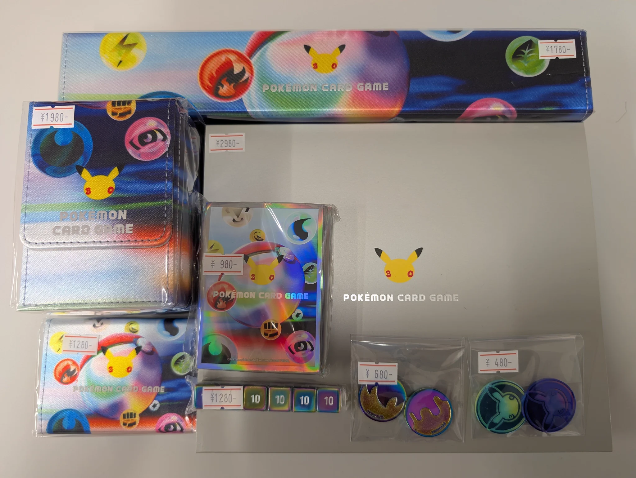 ✨ネクストプロ大須2号店✨ on X: 