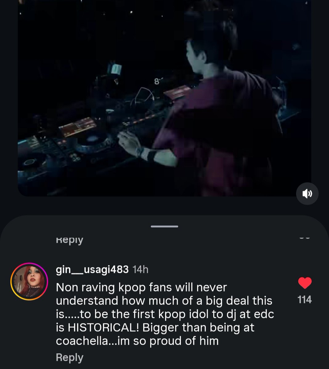 N01LIKEHIM's tweet photo. https://t.co/T8TmqBa2Kk