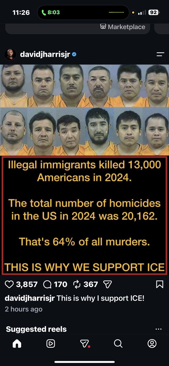 NoNotMe24's tweet photo. @ConnieKRO1 https://t.co/OJ7XZR6Lvo