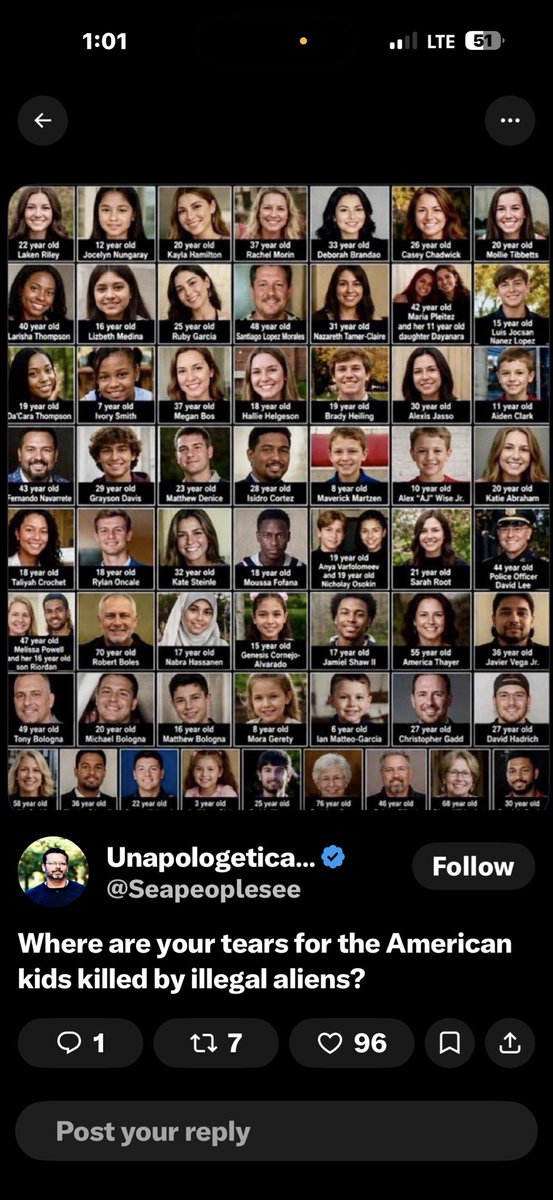 NoNotMe24's tweet photo. @ConnieKRO1 https://t.co/OJ7XZR6Lvo