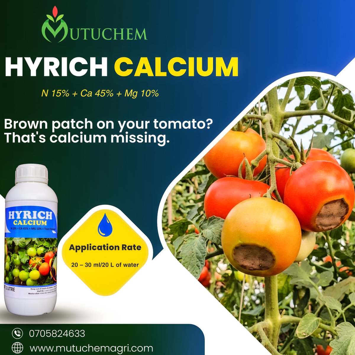 mutuchem tweet picture