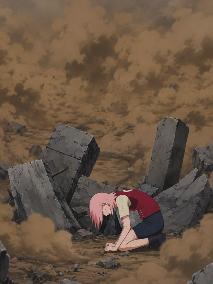 daneilonyx's tweet photo. We agree that Hinata is a better written character than sakura https://t.co/1Q7RdDQvDo