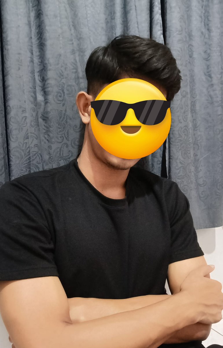 nofake543's tweet photo. avail jkt dan sekitarnya 

privasi aman 💯 
resev
wa 087868309917
tele @maswan1108

#pijatpriajakarta
#massagejakarta
#pijatjakartaselatan
#pijatjamartapusat 
#pijatjakartabarat https://t.co/opVSwIml6k