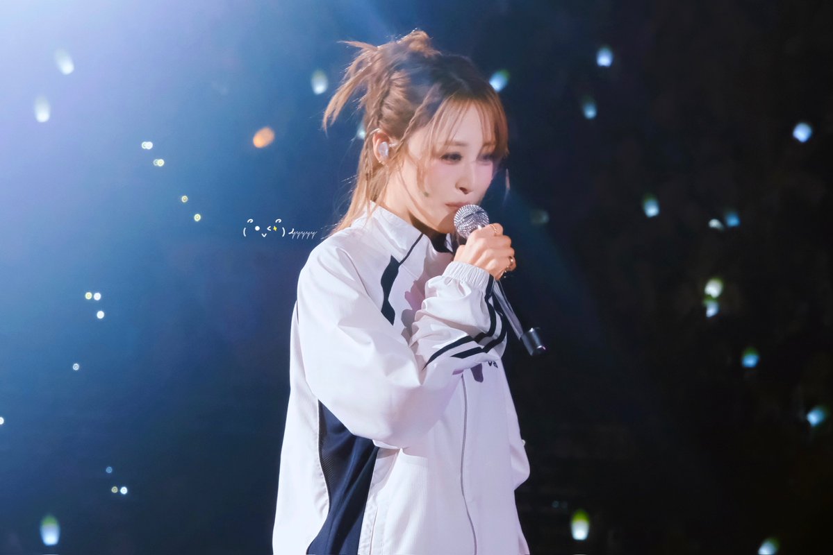 lyyyyy1224's tweet photo. Oᴗoಣ ☆⋆｡𖦹°‧★
261004 마마무 4WARD in 홍콩
MAMAMOO WORLD TOUR in HongKong

#마마무 #솔라 #문별 #휘인 #화사 #mamamoo #Solar #Moonbyul #Wheein #Hwasa  
#MAMAMOO #4WARD  
#MAMAMOO2026  
#MAMAMOO_2026_WORLD_TOUR https://t.co/ZmXhu7rR0Q