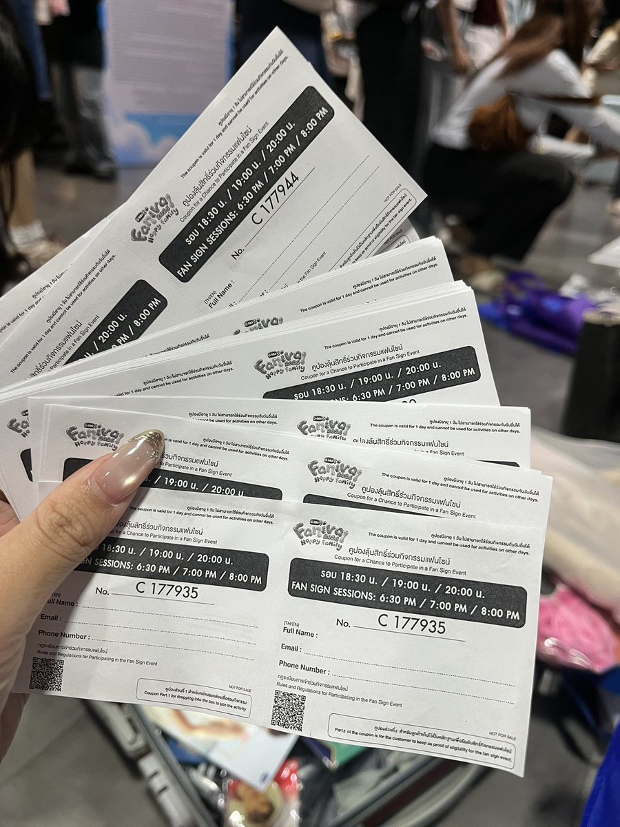healingpill_dm's tweet photo. #WTS coupon 
#GeminiFourth
100/1 https://t.co/SQpCo9Ofxu