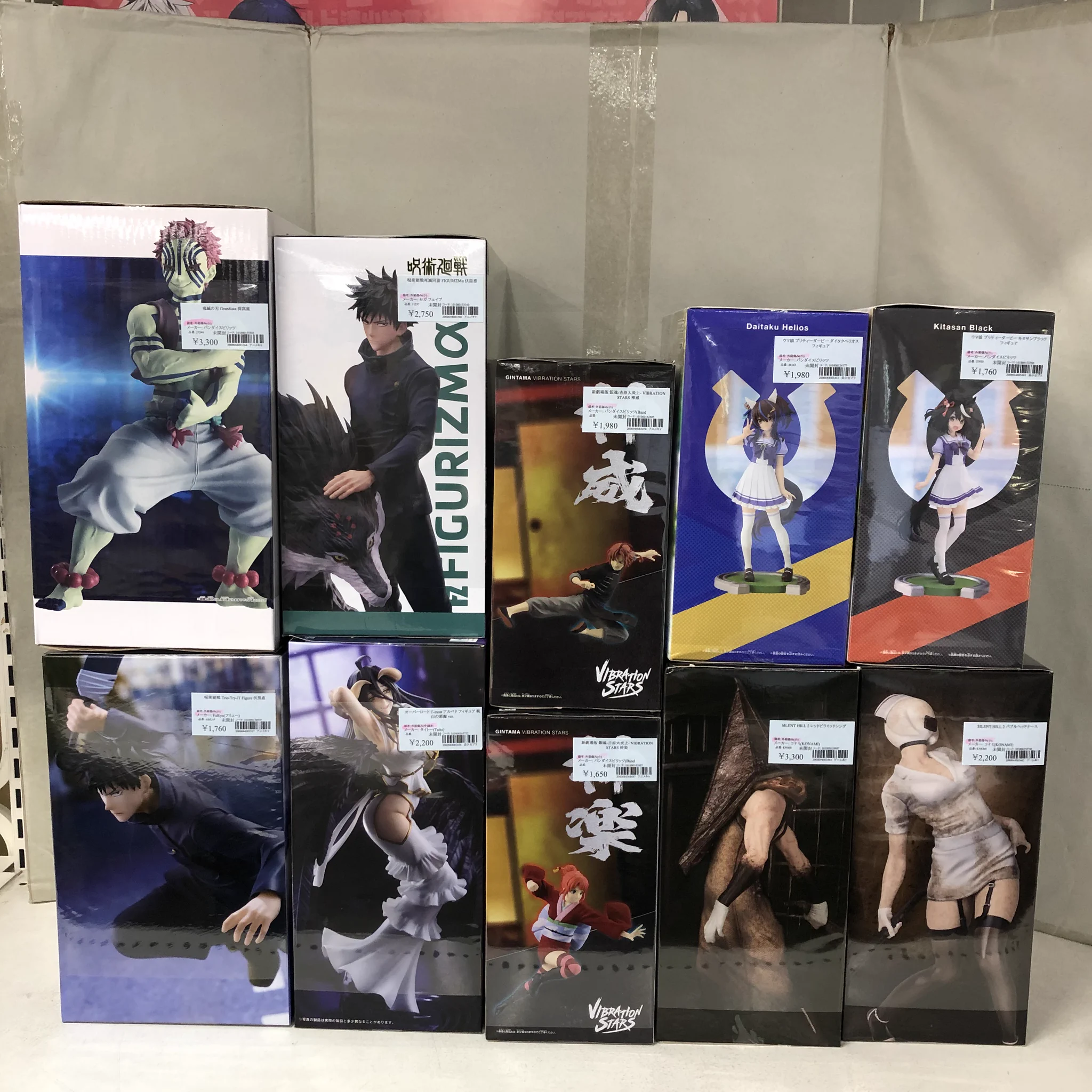 ジャングル名古屋店 on X: 