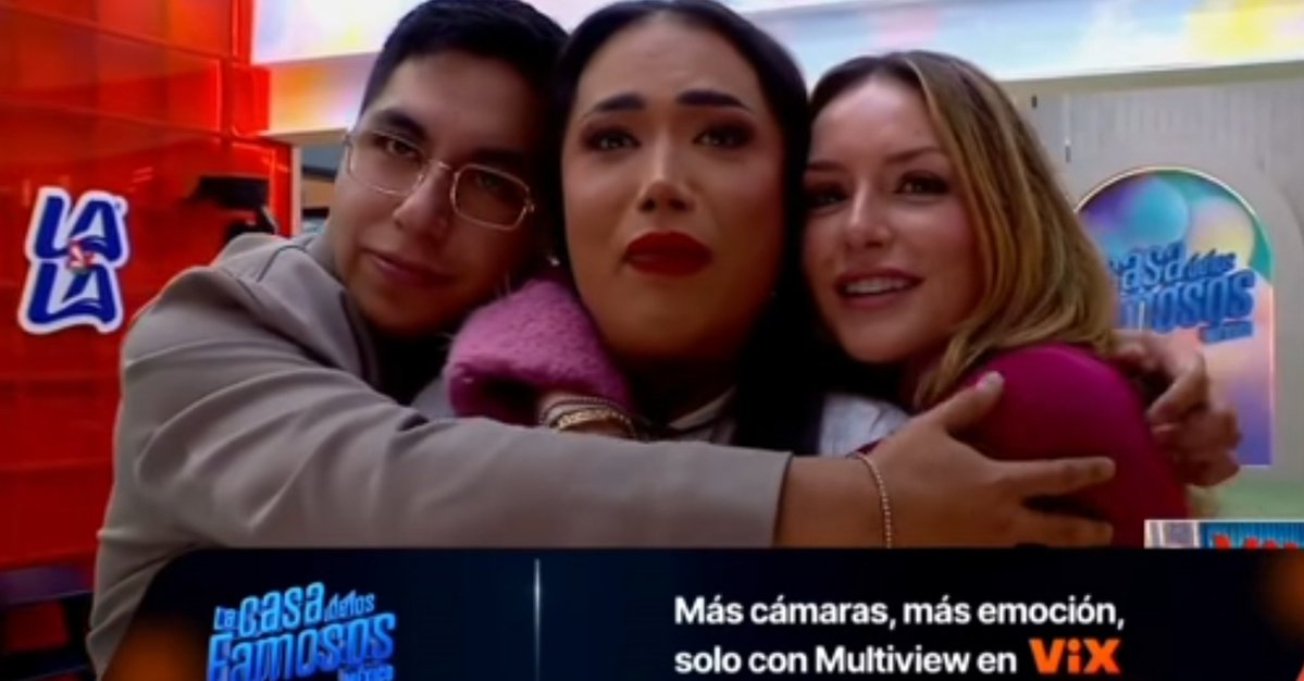 mariagmal's tweet photo. Se confirmo que Gema y Ese Pérez si fueron unos colgados de Karina, aquí está el resultado de su "estrategia" Karina en tercer lugar, los únicos culpables del resultado de Karina es su fandom por dividir votos! Por salvarlos desde la segunda semana ! #LaCasaDeLosFamososMéxico #LaCasaDeLosFamososMéxicoMx #LaCasaDeLosFamososMéxico4 #LaCasaDeLosFamososMxً  #lcdlfmx #fraude