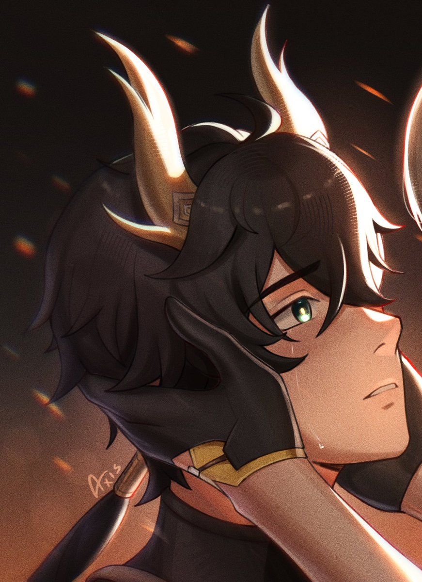 AxisWilliams tweet picture