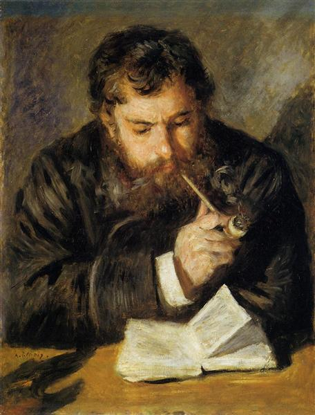 latinedisce's tweet photo. Put the book down.

To read the classics, all you need is a good grasp of syntax and vocabulary.

But to understand them, the stories need to resonate with your own life experiences.

Don't read more than you can question, apply, or verify. https://t.co/cci5nKqSNS