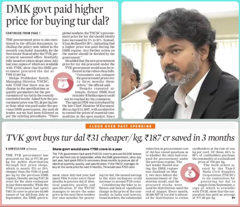itisaarun's tweet photo. எப்படி மக்களுக்கு 3 gas கொடுப்பிங்க?

எப்படி தங்க மோதிரம் போடுவீங்க?

எப்படி free பஸ் விடுவிங்க?

~ இதோ இப்படி தான்!! https://t.co/dRcAtYvnCv