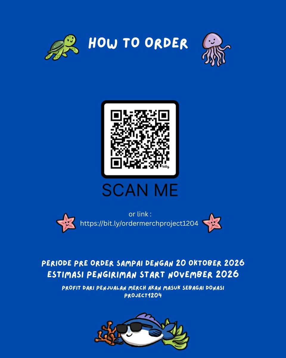 MadnaeJin1204's tweet photo. @project12_04 #Project1204 #Seokjin #agiftforthesea #SeokjinBirthdayproject #FanMerch https://t.co/hMkkQ7Kumf