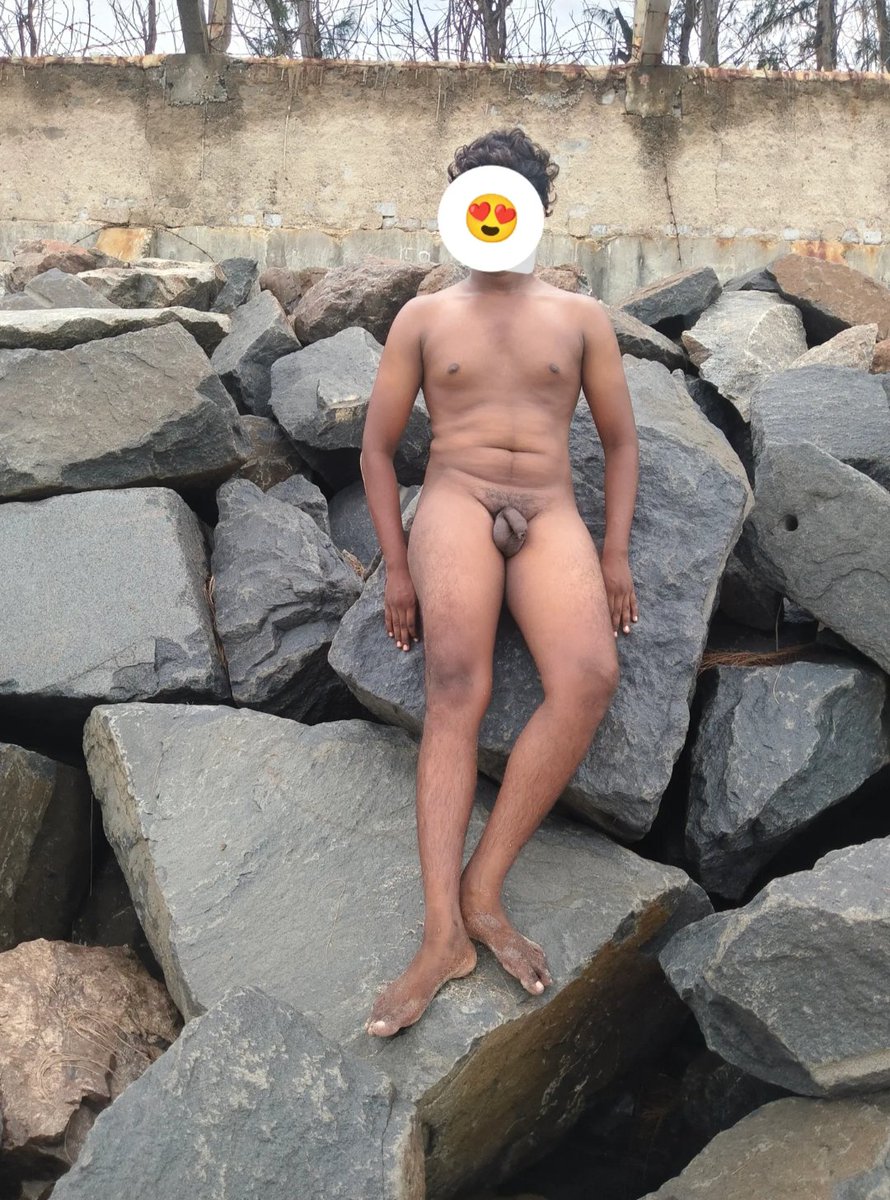Nudie_dood's tweet photo. 🙌🕊️ https://t.co/JPg33og0xQ