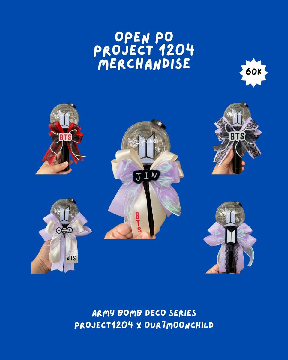 MadnaeJin1204's tweet photo. @project12_04 #Project1204 #Seokjin #agiftforthesea #SeokjinBirthdayproject #FanMerch https://t.co/hMkkQ7Kumf