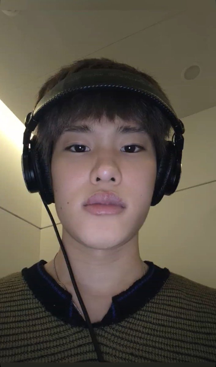 _s2ohee's tweet photo. 밤톨아 모하니 https://t.co/fKBIzhT7i5