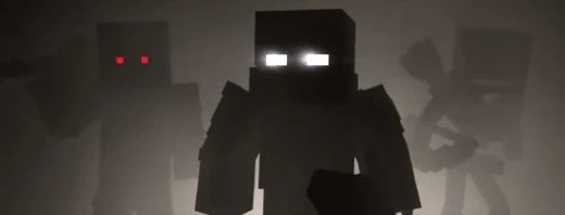 wightcommander's tweet photo. ⠀⠀⠀ ( #minecraftrp #mcrp )
⠀⠀⠀ ( #rainimatorrp #mvrp ) https://t.co/7G9fWkfBcP