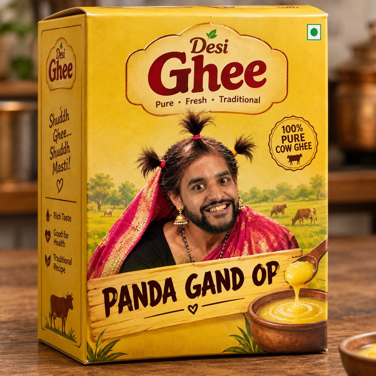 dimagmtkhao's tweet photo. If u wanna loose everytime try this ..🥺

#ElvishYadav 
#AbhishekMalhan https://t.co/qXi2N4I9Oz