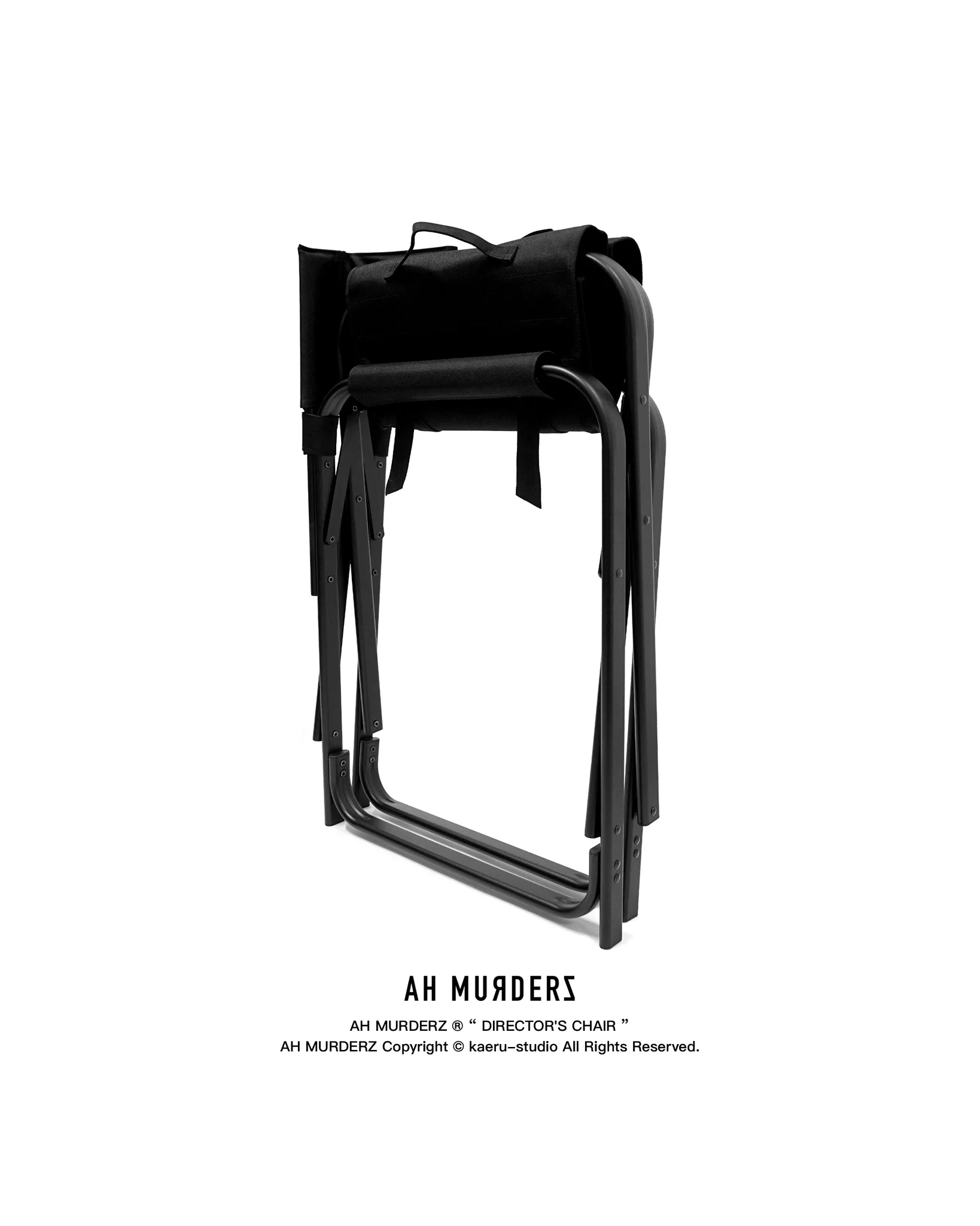AhMurderz (@Ahmurderzjp) / X