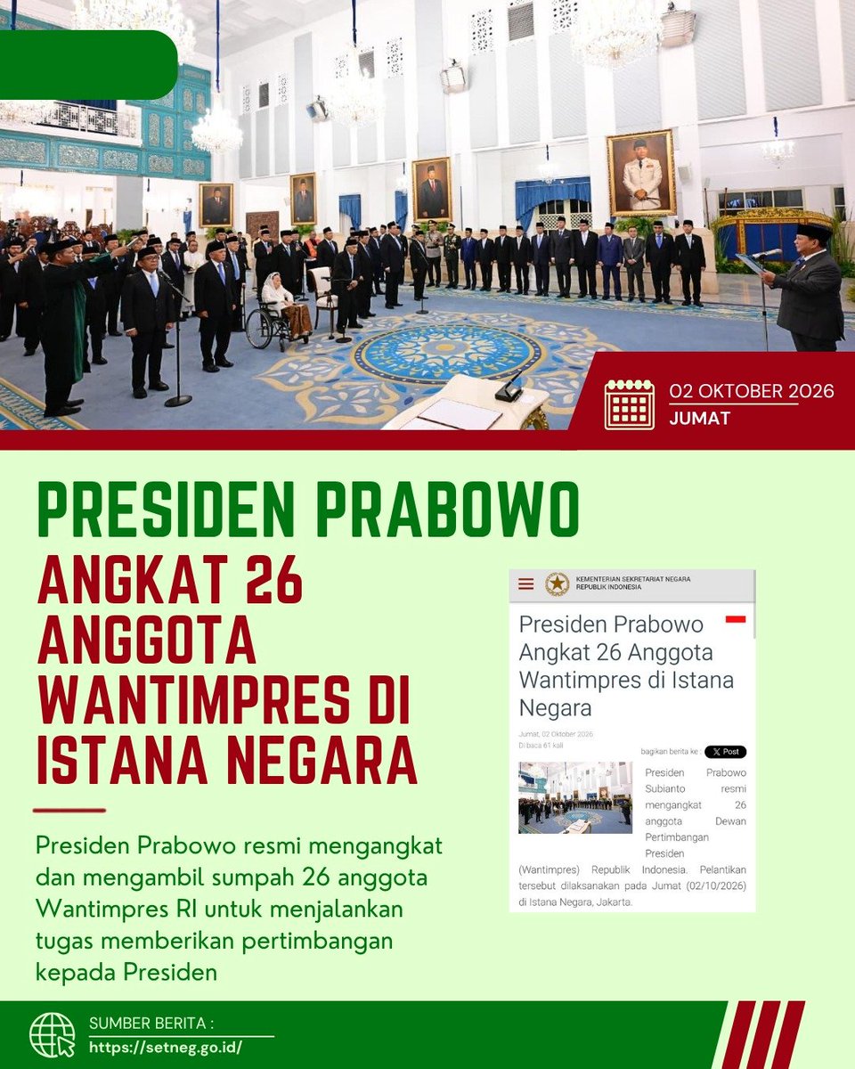 _Gundalla_'s tweet photo. Persatuan tak sekadar semboyan di atas panggung atau catatan dalam buku pelajaran. Ia janji yang harus dijaga dan diperjuangkan setiap hari.

Jaga Persatuan Nasional https://t.co/hSvwHugGrT