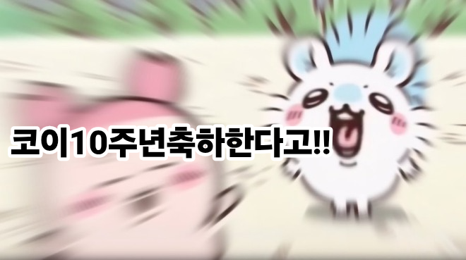 miya0427_anng's tweet photo. https://t.co/qoox6MswFm
