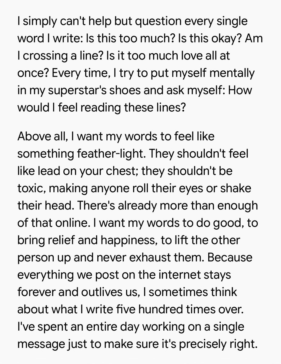 sienna_warrior's tweet photo. #words
#powerwords
#writerslife
#write
#writing
#text
✨✨🦋✨✨ https://t.co/g8kqb5BcEM