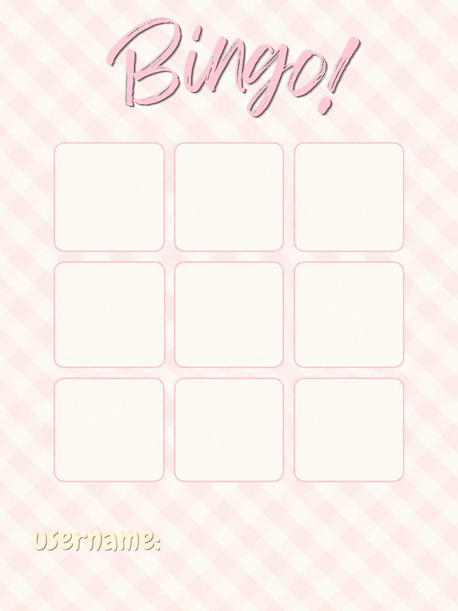 jeononuniee's tweet photo. hindi ako nanalo sa bingo, so ako nalang magpapa-bingo 🌸

rt &amp; number your card 1-30 🌷 
(mbf)

2 rounds — ₱33.33 prize ^^

start ng bingo mamayang 6 pm ♡ 
(close ko comment section ng 5:50 pm) https://t.co/HX3i2FI3yT