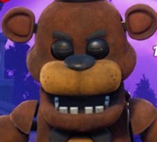 JuddTyldr's tweet photo. @TheRHottestDog @JonnyBlox @daregularsauce “Freddy I’m watching yr stream why you trying not to laugh bruh” https://t.co/6VsFwu3e0x