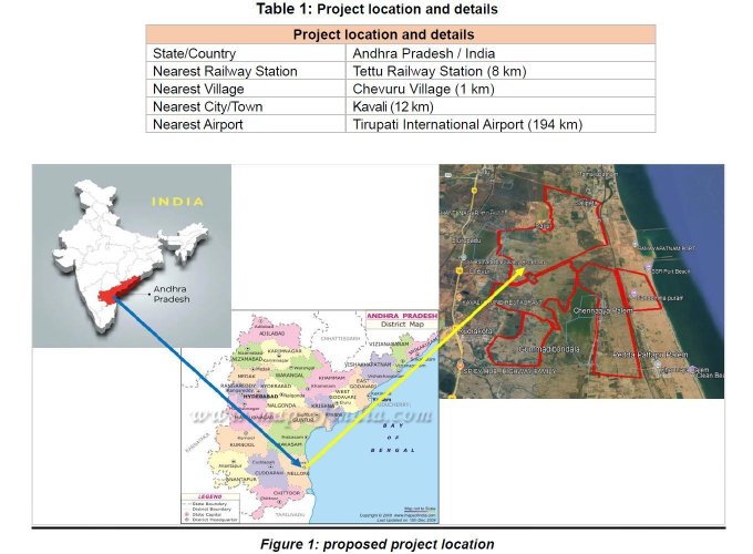 DynamicAndhra's tweet photo. Two ultra mega industrial projects moving towards grounding within two years — a sign of the speed of doing business. 🚀  AM/NS India – Grounded  BPCL – Environmental clearance done; foundation stone expected in November  These projects will be 
#Dynamicandra https://t.co/KBh4WNgTbJ