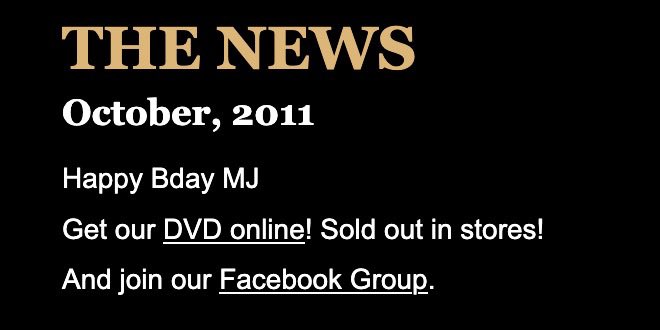 onlinewebshows's tweet photo. NTBTS website update for October, 2011 https://t.co/SOgRy7iSNK