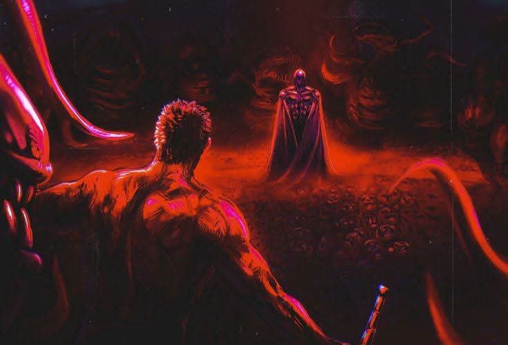 NoJasonYes's tweet photo. 𝘽𝙚𝙧𝙨𝙚𝙧𝙠 𝙁𝙖𝙣-𝘼𝙧𝙩 🔥☠️🖤 https://t.co/9tvEra6mNy