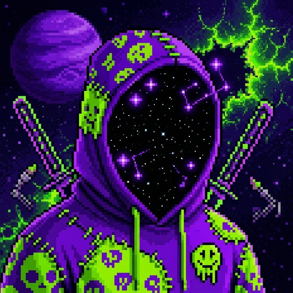 Skwauqs's tweet photo. Been watching this one for a while. EASY sweep. 
Buy the dev. Buy the art. Buy the Clan. Put the pixel on. 
@pixelord https://t.co/oO1CLIgs3d