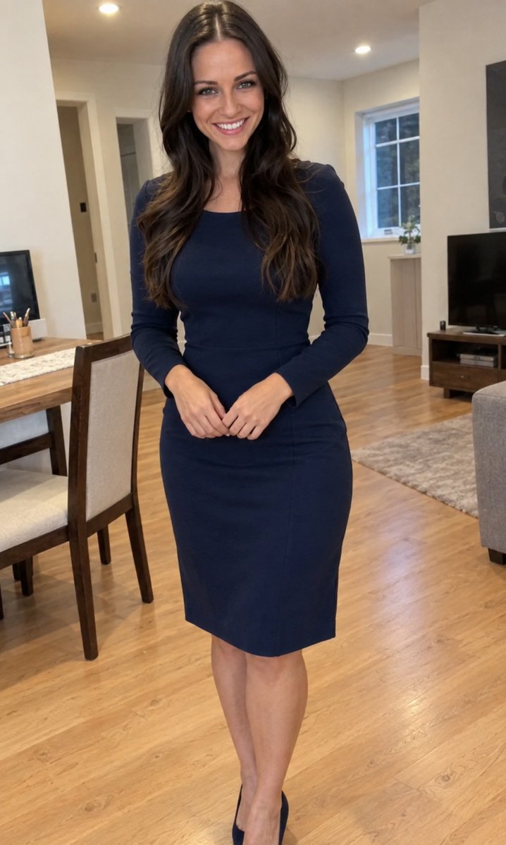 Alinavisooo's tweet photo. 🚨 JUST IN: MUSLIMS IN FLORIDA THREATEN TO LEAVE THE STATE IF DESANTIS BANS COUSIN MARRIAGE

DO YOU SUPPORT DESANTIS' DECISION?

A. YES 👍
B. NO🖕 https://t.co/P8wH177AwL