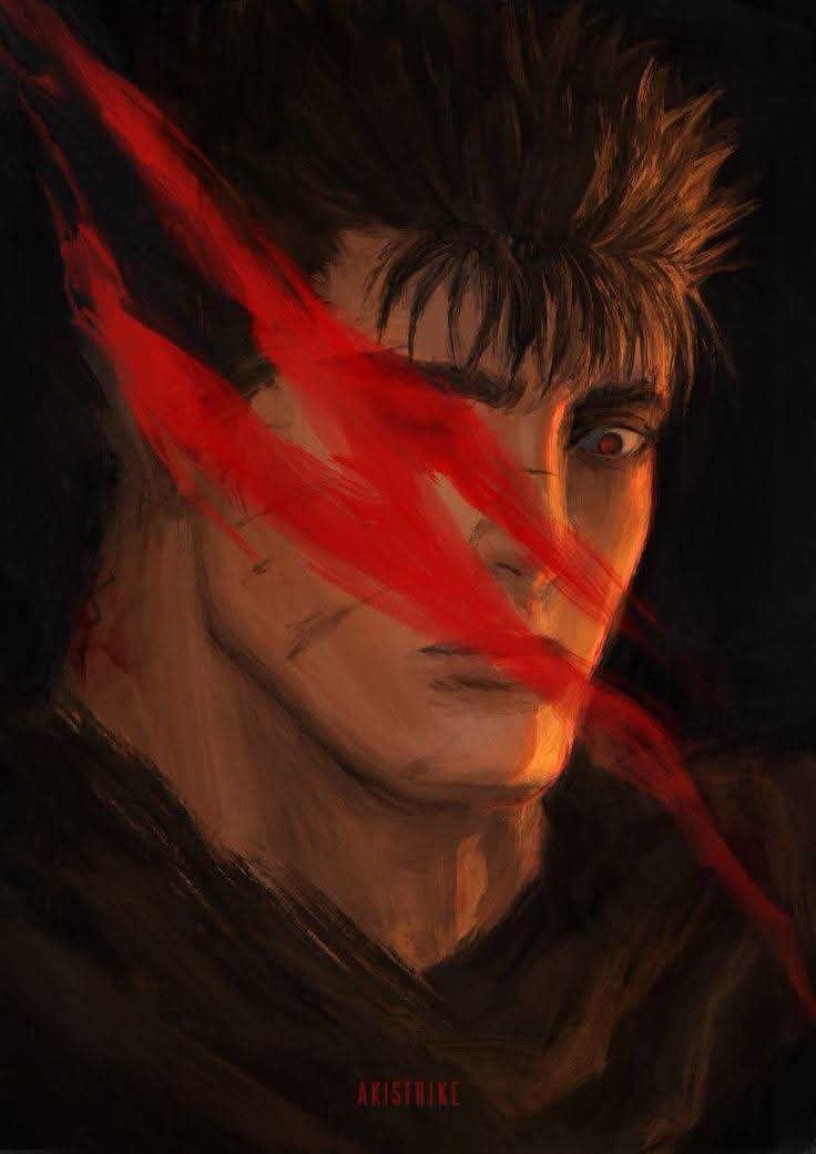 NoJasonYes's tweet photo. 𝘽𝙚𝙧𝙨𝙚𝙧𝙠 𝙁𝙖𝙣-𝘼𝙧𝙩 🔥☠️🖤 https://t.co/9tvEra6mNy