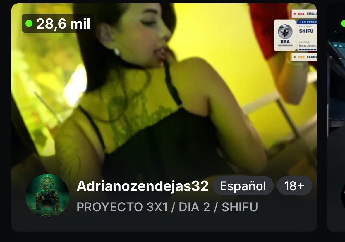 rey4lq's tweet photo. @Miandote32_  aparece pendejo, habla ahora culón verga, aquí agarramos al toro por los cuernos ogt, pasarán los años y por más culos que muestren no le llegan a la calidad.😛😛 https://t.co/C9ESR3syAK