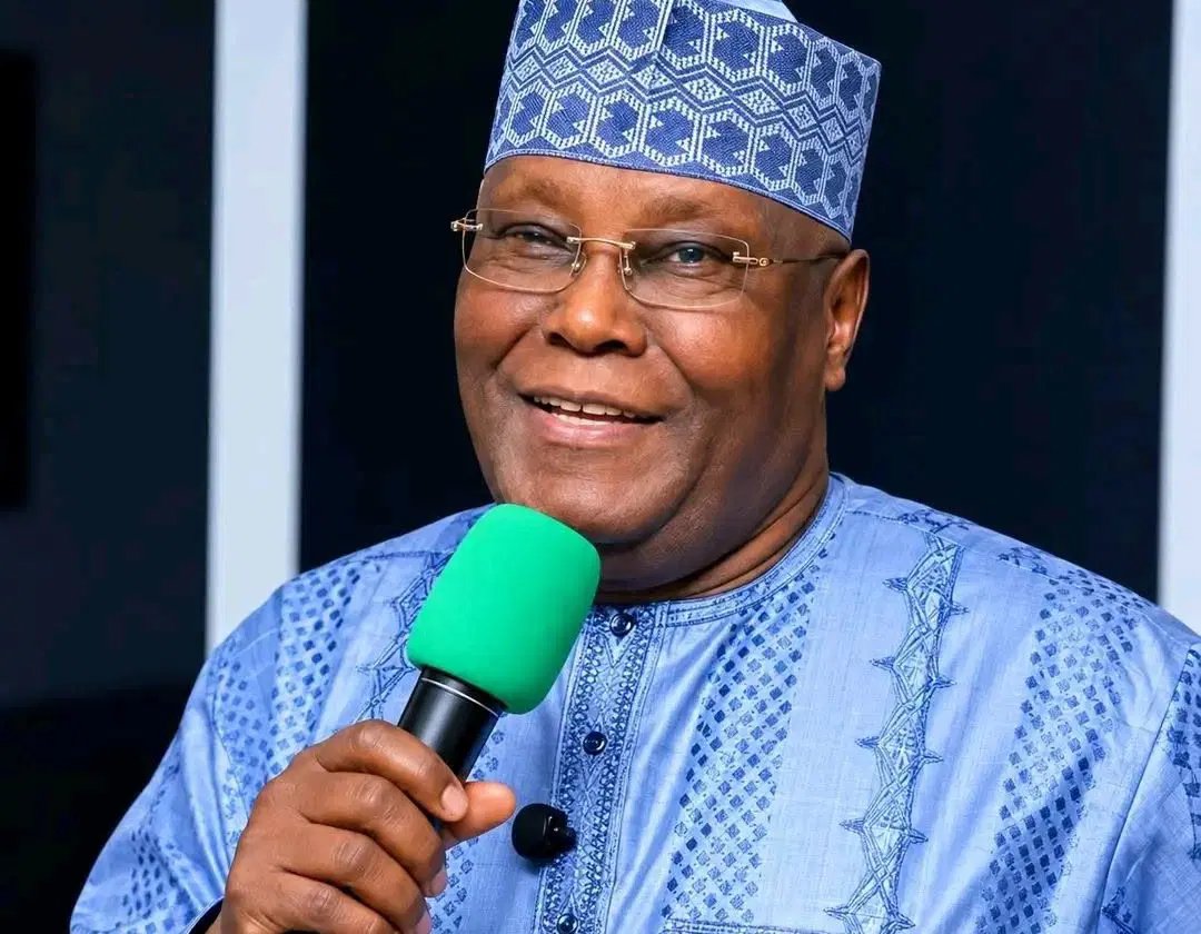 vanguardngrnews's tweet photo. Atiku is right, subsidy removal needs revisiting – 2

https://t.co/y208ut7um8 https://t.co/4MOjB2WxKx