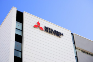Envaspres's tweet photo. #Noticia Noticia: Mitsubishi Electric y Sony Semiconductor Solutions acuerdan crear una empresa conjunta para desarrollar soluciones de sensores de visión con IA: Mitsubishi Electric Corporation y Sony Semiconductor Solutions Corporation han firmado un acuerdo… dlvr.​it/TVn0Mp https://t.co/4Z4Tl35IOx