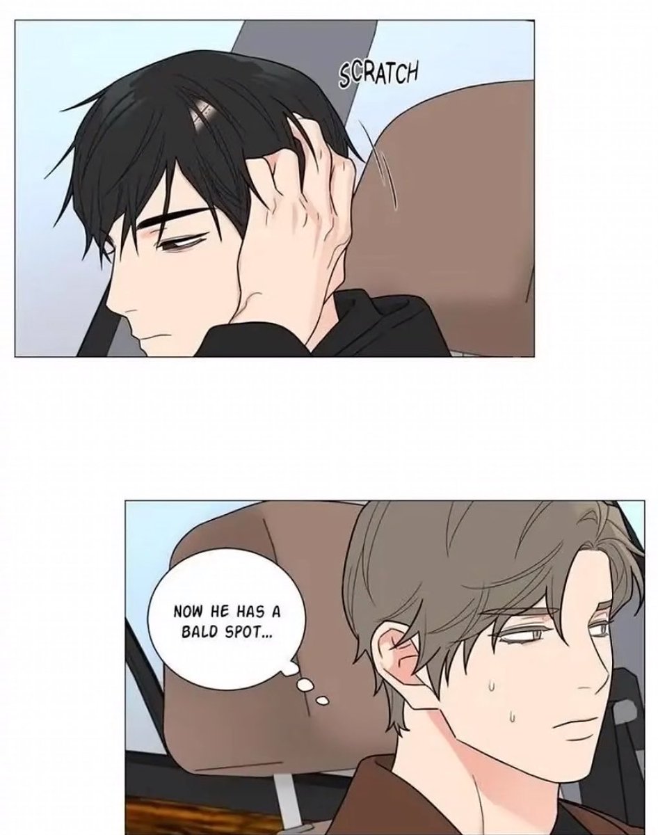 chiikawanoiz's tweet photo. and who's fault is that https://t.co/FQquJ7TzSr
