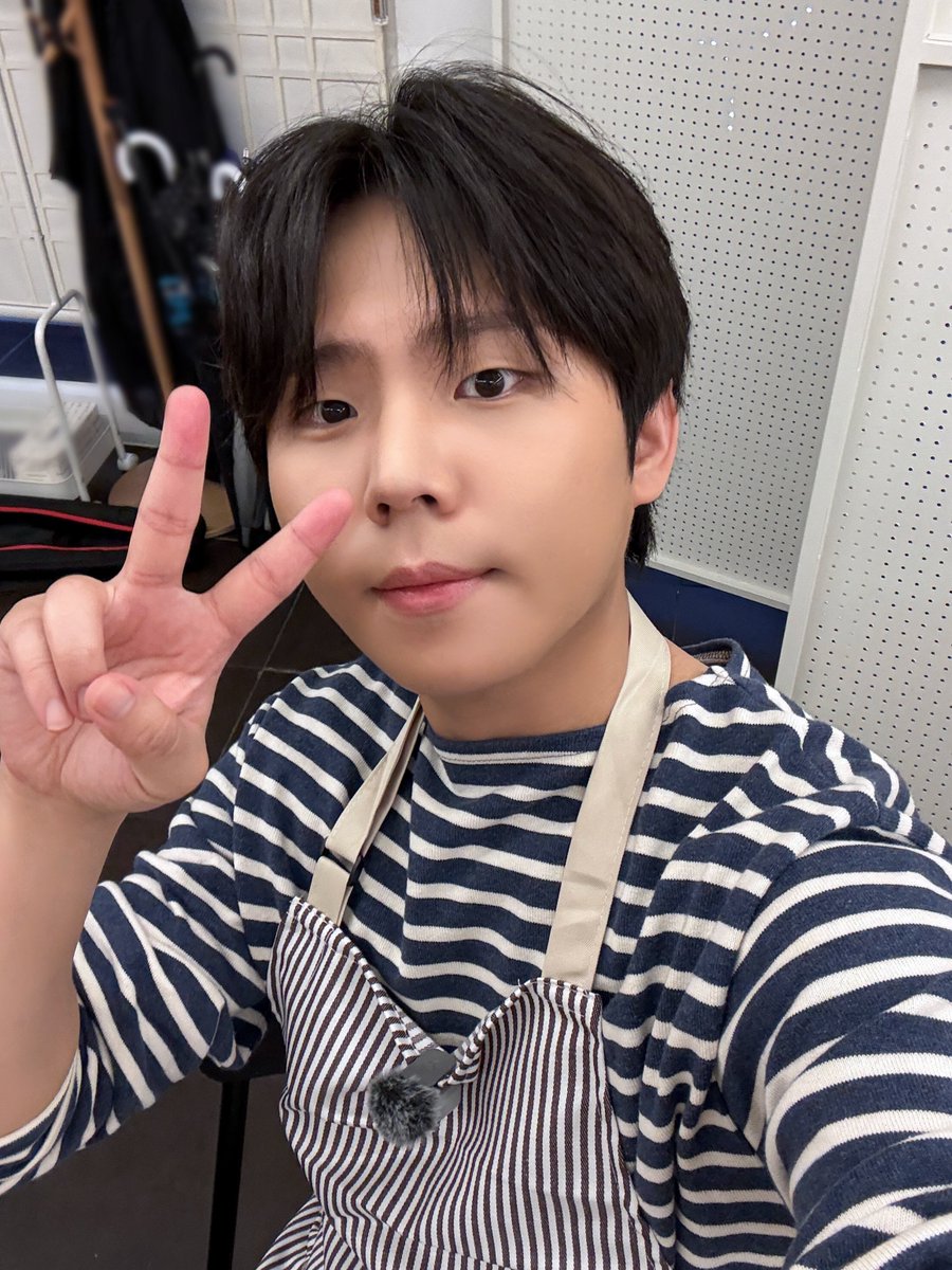 meet_the_seung's tweet photo. 파스타 한 그릇 하고 가세요🍽️

🔗https://t.co/gFuodVmM9N

#정승환 #JungSeungHwan
#2026정승환10주년콘서트
#발라드좋아하세요 https://t.co/Pza7Dv85e6