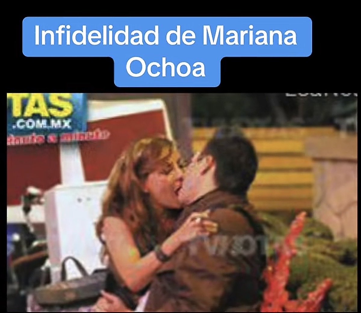 hd150580's tweet photo. Me están diciendo que está zorra que no llena ni un bar de mala muerte , ganó un proyecto ???  

JA! https://t.co/HPRcU1HtL9