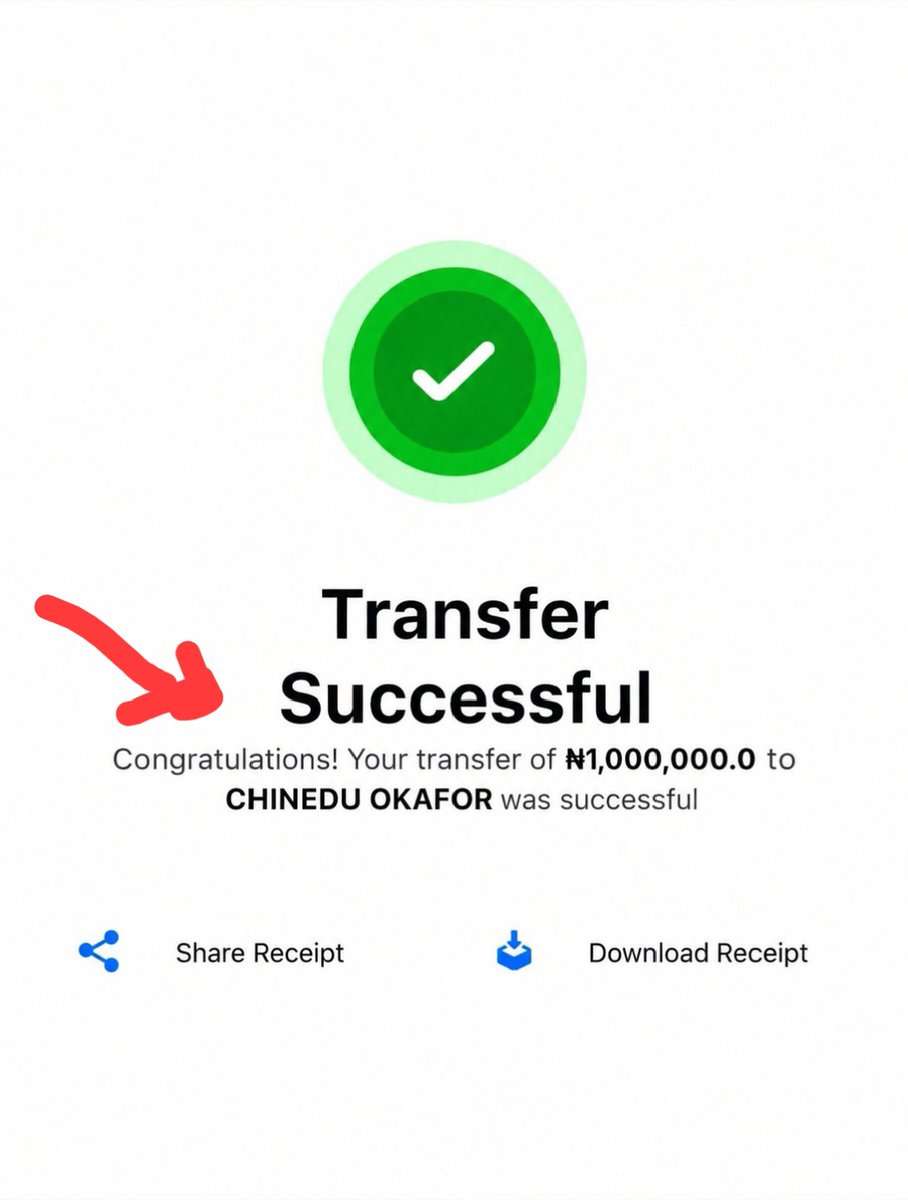 PromisePromiz43's tweet photo. @donjjazzyy Which bank app will tell you "congratulations" for debiting your account? https://t.co/LUVVongyOL