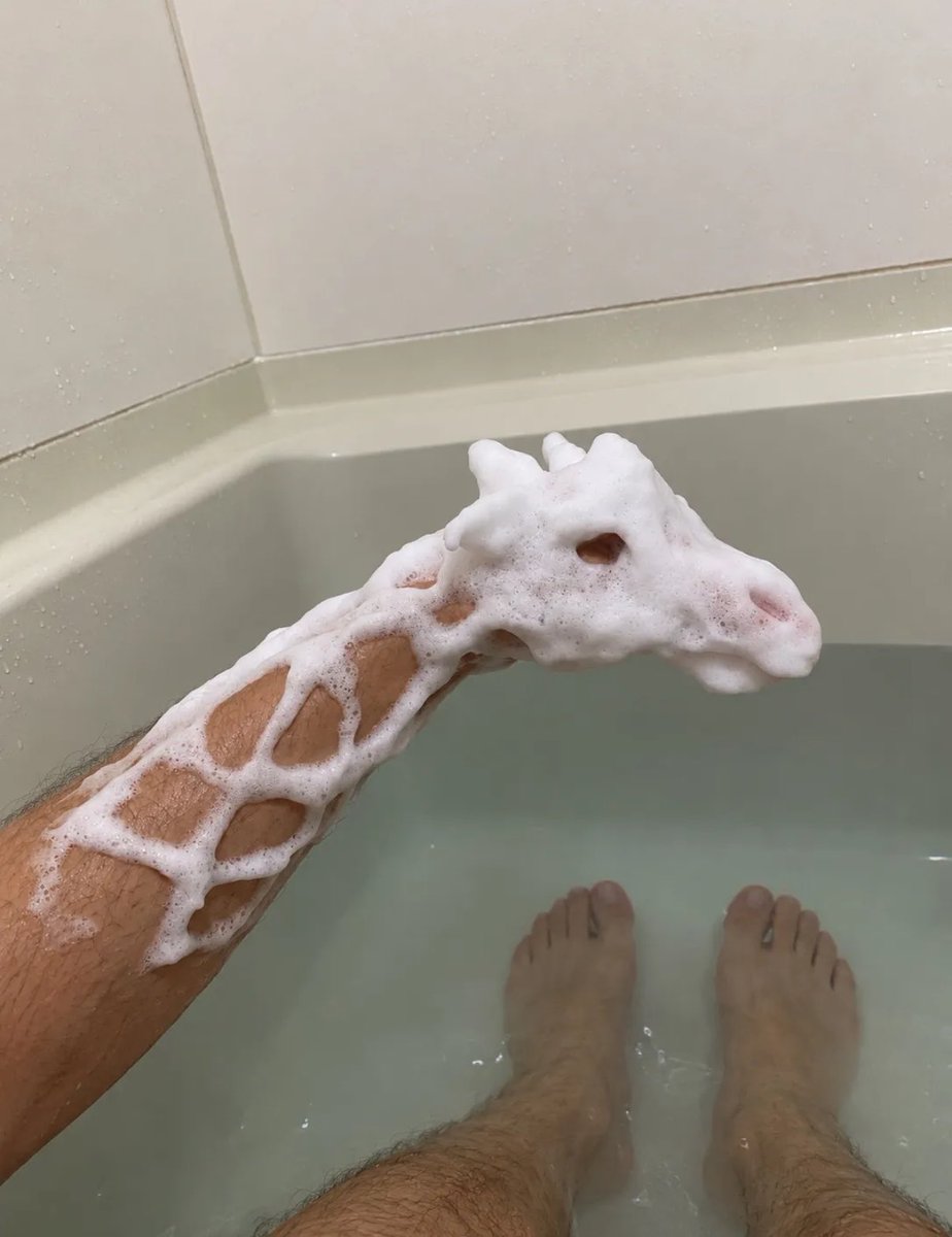 Bella__Bahby's tweet photo. My father-in-law spends nothing less than an hour in the bathroom 😂😭. Yesterday, he sent my husband this picture just to explain why he takes so long in there.

Honestly, after seeing the picture, I couldn’t even argue anymore 😂😂 https://t.co/mMh0bqwoms