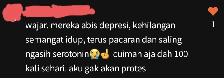 colordvalle's tweet photo. The last thing I got from 4th Arc is her comment that made me motivated. I'm so sorry karena aku harus hancurin hubungan mereka in the end. Cerita ini lebih tentang romansa di dunia f*cked up (Dukhan) dan setting fantasi yang beda dari dunia kita. So much magic and prophecy. https://t.co/XBMHrkXCks