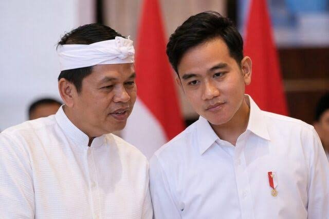 indepenSumatera tweet picture