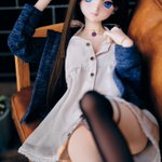 Photo by AkhaneyBlue (@AkhaneyBlue)