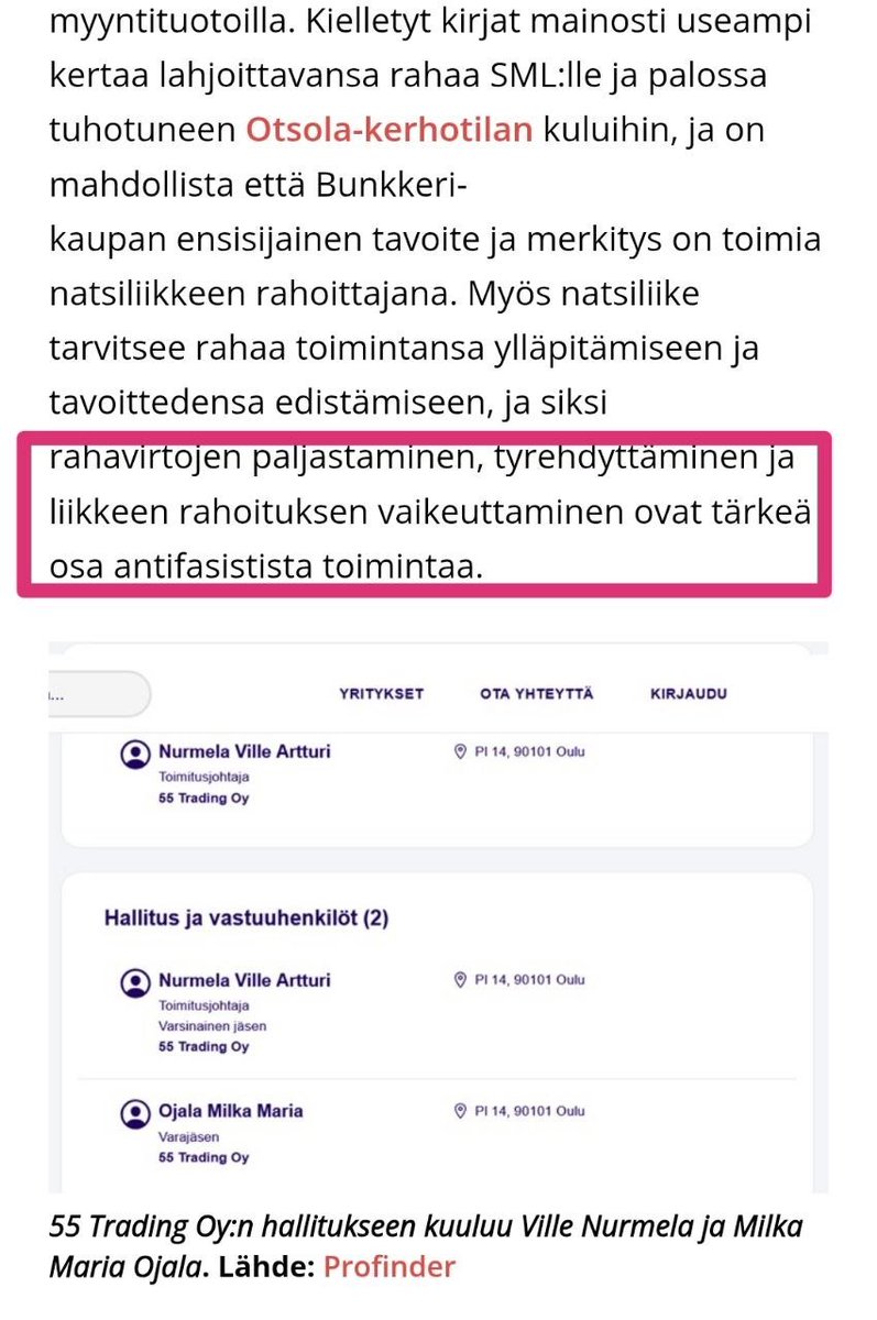 bunkkeri55's tweet photo. Varisverkosto kertoo tämän ja sitten tapetaan mehiläisiä. Sattumaako? https://t.co/PD8s8lxZnK