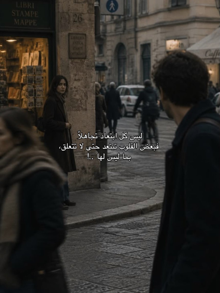 Overthinking_A9's tweet photo. https://t.co/ZbZJzE99kx