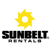 CleanAcresCTC's tweet photo. HVAC Technician - Level 1 - Sunbelt Rentals - Chula Vista, CA talentjobs.​careerwebsite.​com/job/hvac-technician-level-1/86274029/22170/ https://t.co/LutrPyOX3c