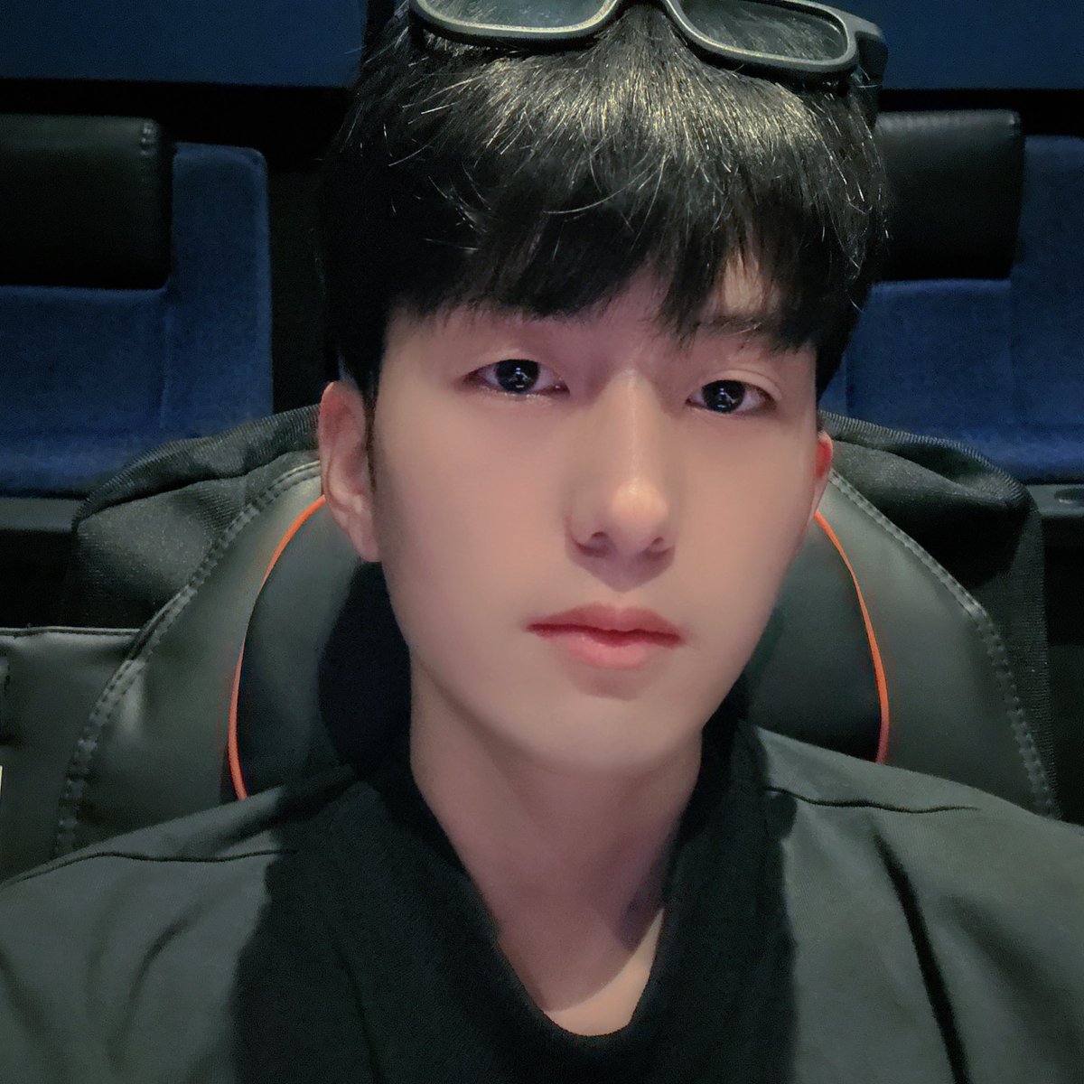 J1nG997's tweet photo. 🔘 https://t.co/WTXtW1kjde