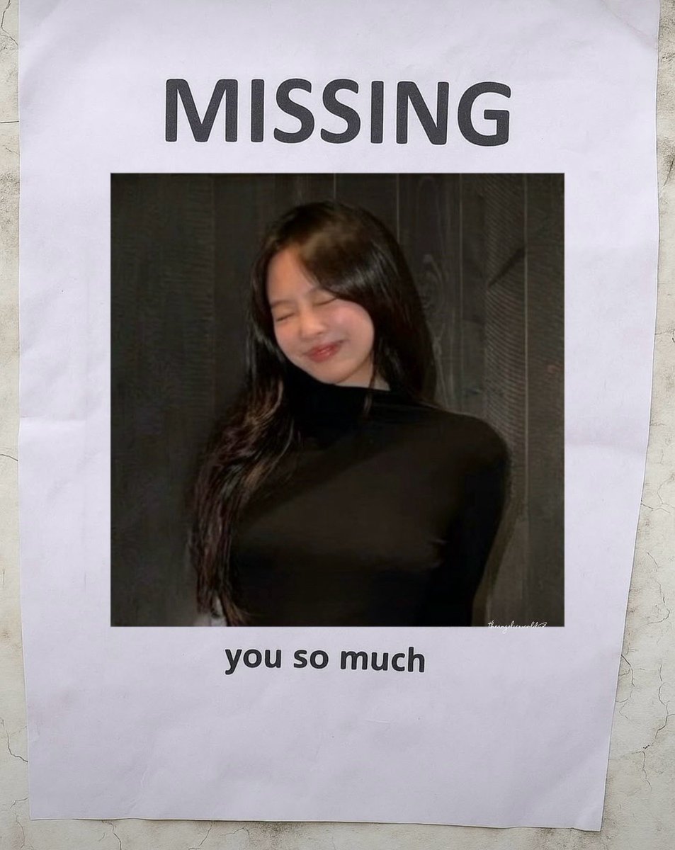 theangelicworld's tweet photo. :( https://t.co/2EDUpUBQcN