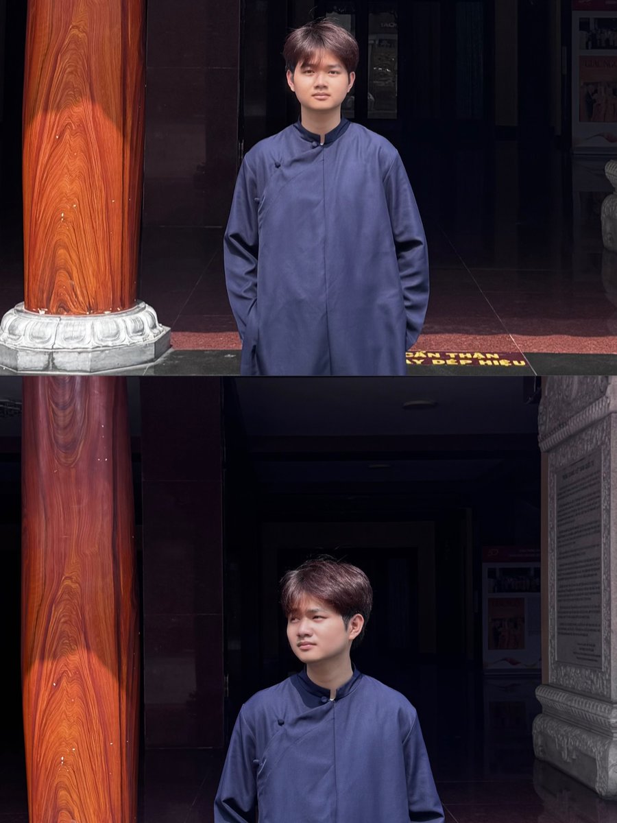 WilyersonAlex's tweet photo. Xuân về, tuổi trẻ rực rỡ và đầy khát vọng. https://t.co/Y2cSzZ12bX